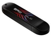 Silicon