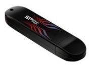 Silicon