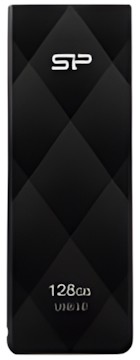 Silicon Power Blaze B20 128GB