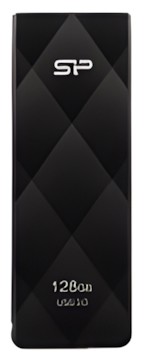 Silicon Power Blaze B20 32GB