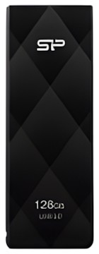 Silicon Power Blaze B20 64GB