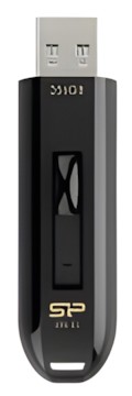 Silicon Power Blaze B21 128GB