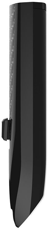 Silicon Power Blaze B25 128GB