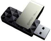 Silicon Power Blaze B30 128GB