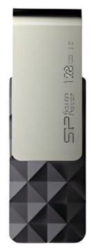 Silicon Power Blaze B30 16GB
