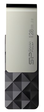 Silicon Power Blaze B30 32GB