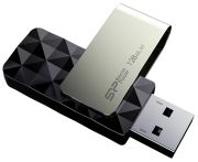 Silicon Power Blaze B30 64GB