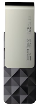 Silicon Power Blaze B30 8GB
