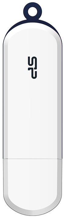 Silicon Power Blaze B32 128GB