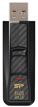 Silicon Power Blaze B50 64GB