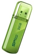 Silicon Power Helios 101 16GB