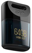 Silicon Power Jewel J06 64GB