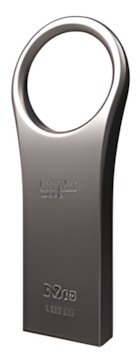 Silicon Power Jewel J80 32GB