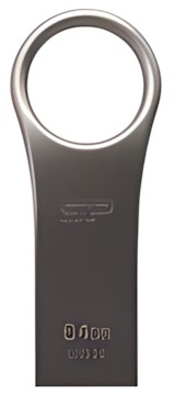 Silicon Power Jewel J80 64GB