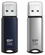 Silicon