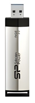 Silicon