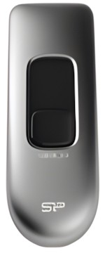 Silicon Power Marvel M70 32GB