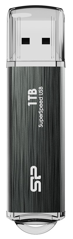 Silicon Power Marvel Xtreme M80 500GB