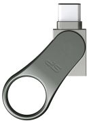 Silicon Power Mobile C80 32GB