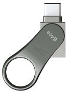 Silicon Power Mobile C80 64GB