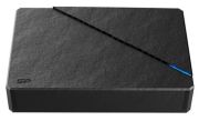 Silicon Power Stream S07 8TB (SP080TBEHDS07C3K)