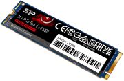Silicon Power UD85 M.2 SSD 1TB (SP01KGBP44UD8505)