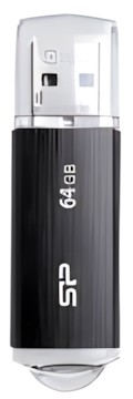 Silicon Power Ultima U02 16GB
