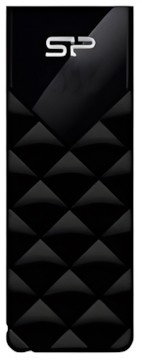 Silicon Power Ultima U03 8GB