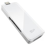 Silicon Power xDrive Z30 64GB