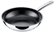 Silit Bratpfanne Talis 24 cm (21.1030.0434)