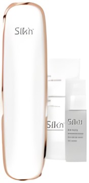 Silk'n FaceTite Essential