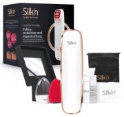 Silk'n FaceTite Prestige