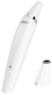 Silk'n ReVit Essential
