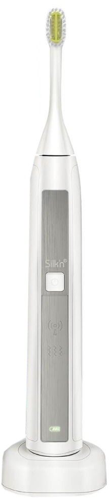 Silk'n ToothWave (TW1PE1001)
