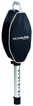 Silverline 1552 Shag-Bag Silverline 1552 Shag-Bag