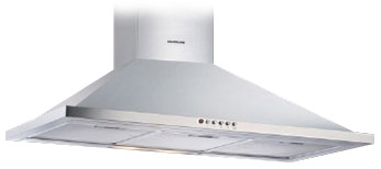 Silverline