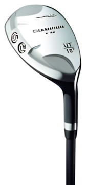 Silverline