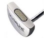 Silverline