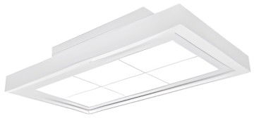 Silverline