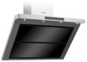 Silverline