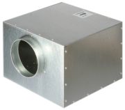 Silverline ZKM 1200