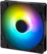 SilverStone Air Penetrator 184i ARGB