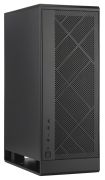 SilverStone Alta G1M