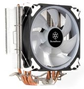 Silverstone AR12 RGB