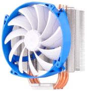 SilverStone Argon AR07