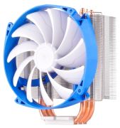 SilverStone Argon AR07 V2