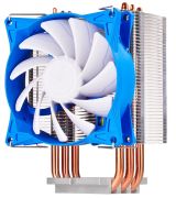 SilverStone Argon AR08