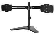 SilverStone ARM23BS-L