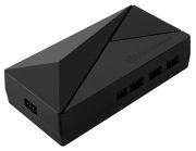 SilverStone CPL02-E