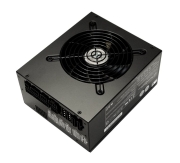 SilverStone DA750